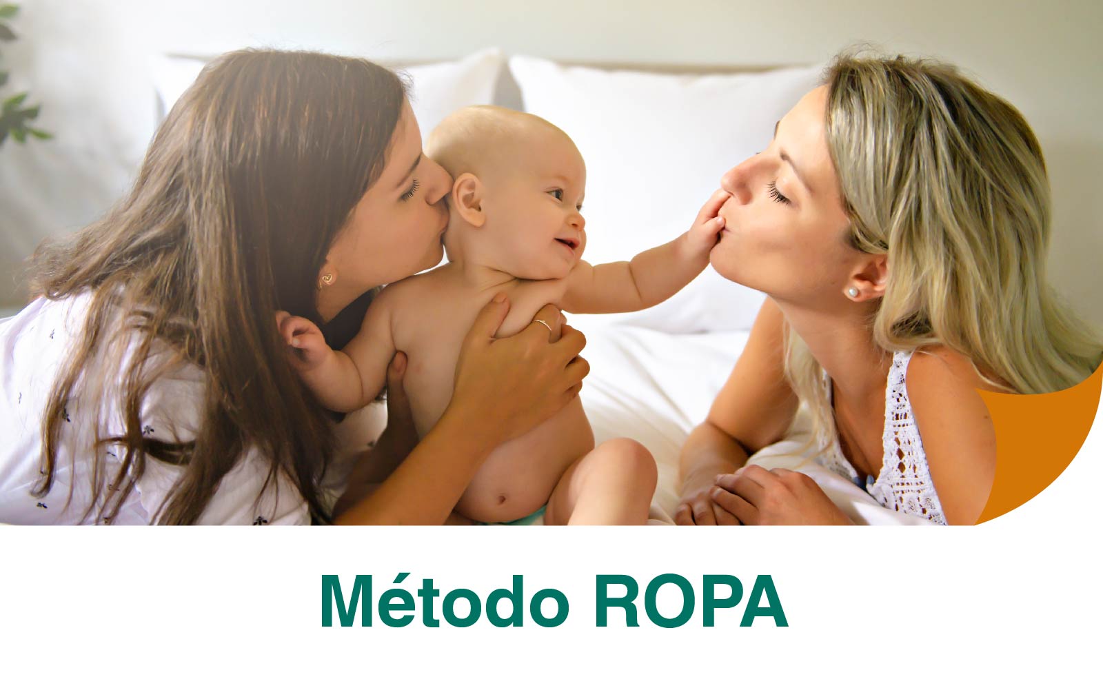 ropa-fiv-caser